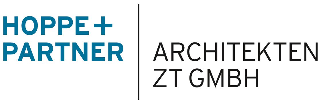 2019_HuP Logo Klein.JPG - 18063156.1