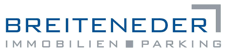 logo_breiteneder.png - 18063215.1